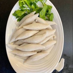 ลูกชิ้นปลา