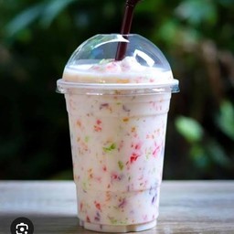 โยเกิร์ตปีโป้