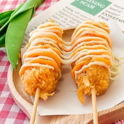 ฮอทชีส