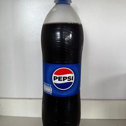 MENU_3298316Mx_1750581572