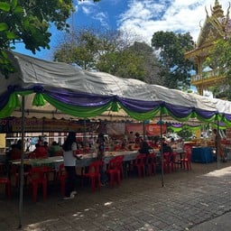วัดศรีประดู่