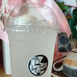 ลิ้นจี่