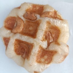 เม็ดมะม่วง