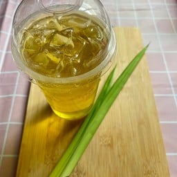 MEE มีของอร่อย-ศาลายา ศาลายา