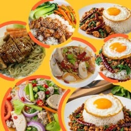 รัตน์ข้าวทอง