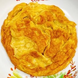 เวลาอี๊ด ถนนหอการค้าไทย