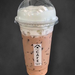 ไมโล เย็น