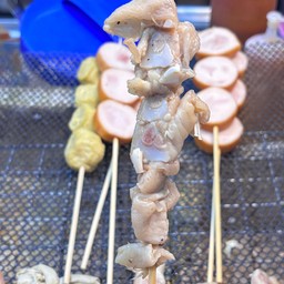 เอ็นไก่