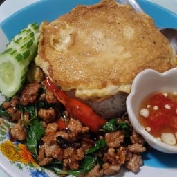 สุดซอย อาหารตามสั่ง กาแฟ ชาไข่มุก น้ำผลไม้สด
