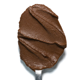 Intense Chocolate Sorbet (V) (Pint 16oz)