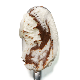 Choc Fudge Froyo (Pint 16oz)