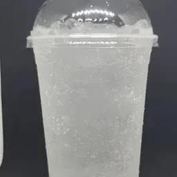 น้ำสไปรท์