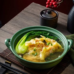 เกี้ยวน้ำกุ้ง