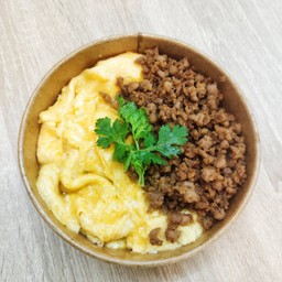 MENU_3188278HM_1750670765