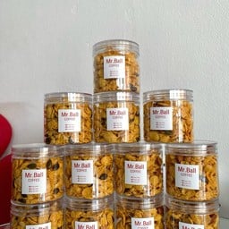 คอนเฟลก