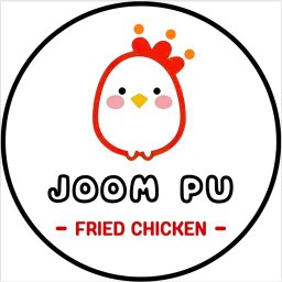 Zu Hot Fried Chicken