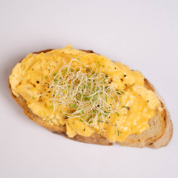 MENU_3251860aA_1750668686