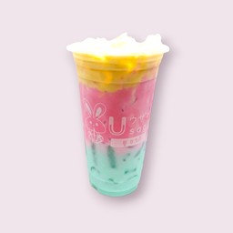 เรนโบว์