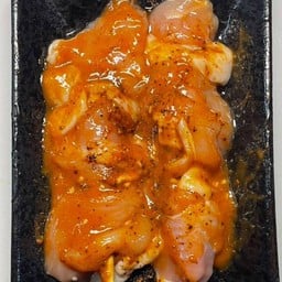 (A70)ไก่โคชูจัง