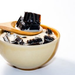 สยาม แจ่วเนื้อ สยาม แจ่วเนื้อ