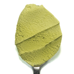 Roasty Genmaicha (Pint 16oz)