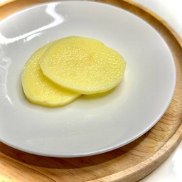 มันฝรั่ง