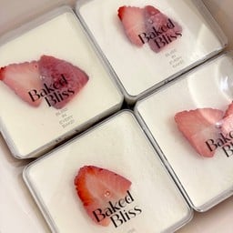 Birthday Set Box