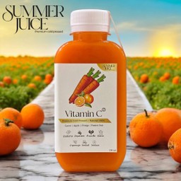 No.7 Vitamin C l เสริมสร้างภูมิคุ้มกัน