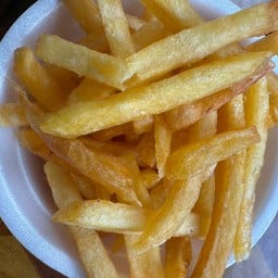 กระเพราพริกแห้งโครตแซ่บ  เมี่ยงแซ่บซีฟู๊ด กระเพรา สลัดโรล เมี่ยงแซ่บ