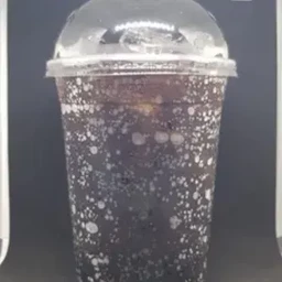 น้ำโค๊ก