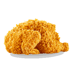 ไก่ทอดกรอบวอลเลส