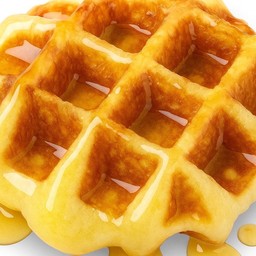 น้ำผึ้ง