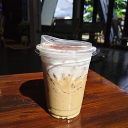 คาปูชิโน่