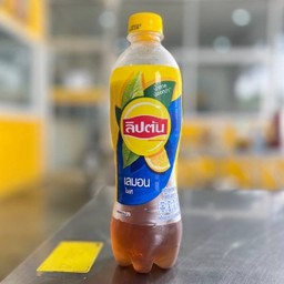 ชาลิปตัน.