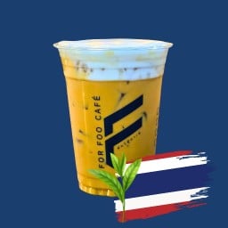 ชาไทย/ชาซีลอน