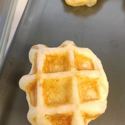 วาเฟิิลOriginal