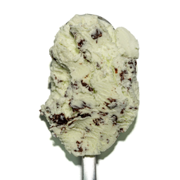 Dainty Mint Chip (Pint 16oz)