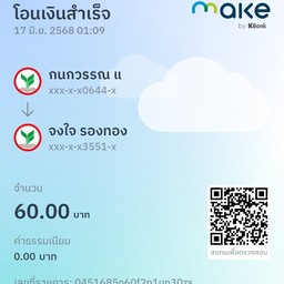 multiChannel
