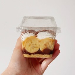 Minchue : Cake & Bakery เค้ก และ เบเกอรี่