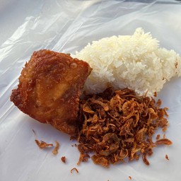 ของหรอยเช้าๆ(ฮาลาล)