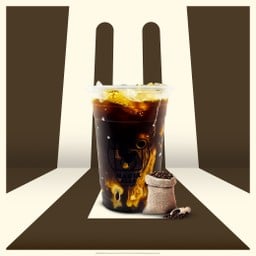 เอสเพรสโซ่