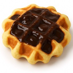 ช้อกโกแลต