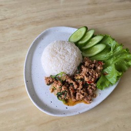 COOKKOOK