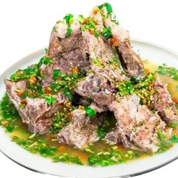 เล้งแซ่บ