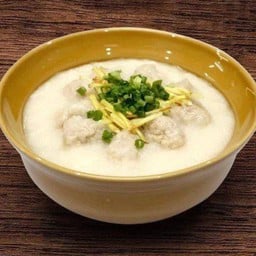 โจ๊กบางกอก เลียบวารี 29