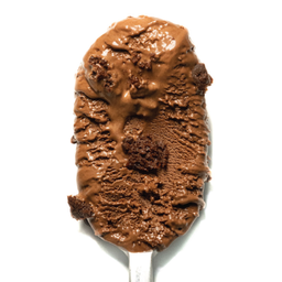 Complicated Chocolate (Pint 16oz)