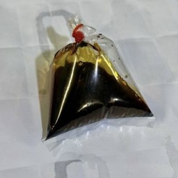 ซีอิ้วหวาน