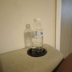 Samurai yakisoba&teriyaki ยากิโซบะ เทอริยากิ กะเพราพริกแห้ง ไข่ห่อข้าว