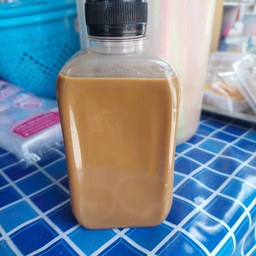 กาแฟ