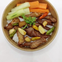 MENU_3188278HM_1750671282